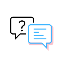 収益物件リフォームのお問い合わせ